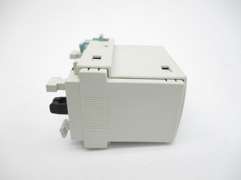 SIEMENS 3RA1924-1A NSMP