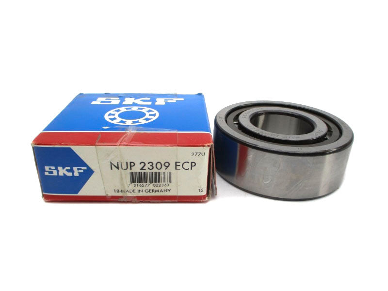 SKF NUP2309ECP NSMP