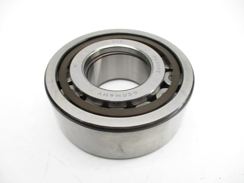 SKF NUP2309ECP NSMP