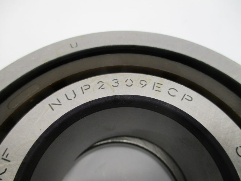 SKF NUP2309ECP NSMP