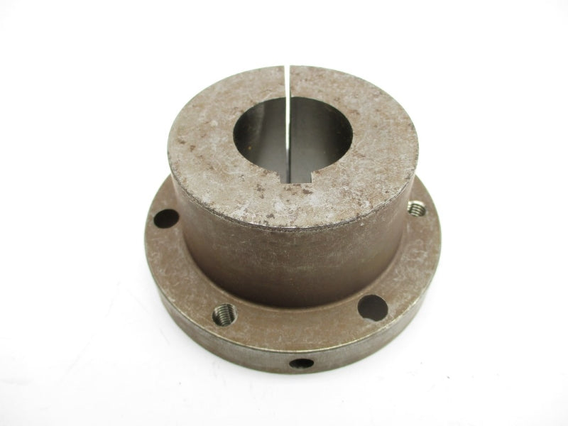 GATES 7838-4105 SKX1-5/16 NSMP