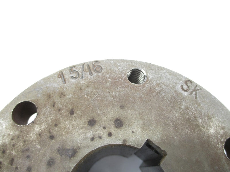 GATES 7838-4105 SKX1-5/16 NSMP