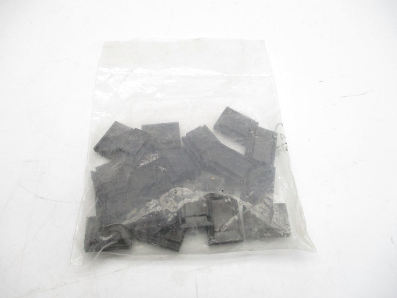 SIEMENS 3RA1932-2D (PKG OF 10) NSMP