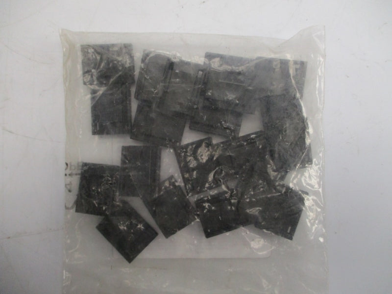 SIEMENS 3RA1932-2D (PKG OF 10) NSMP