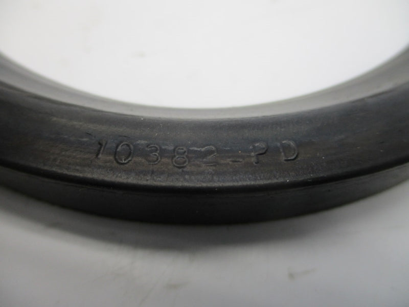PARKER 10382-H1L5 NSMP