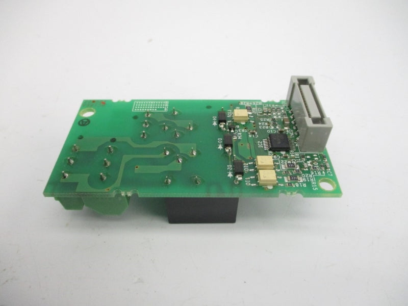 MITSUBISHI FR-A7AR NSMP