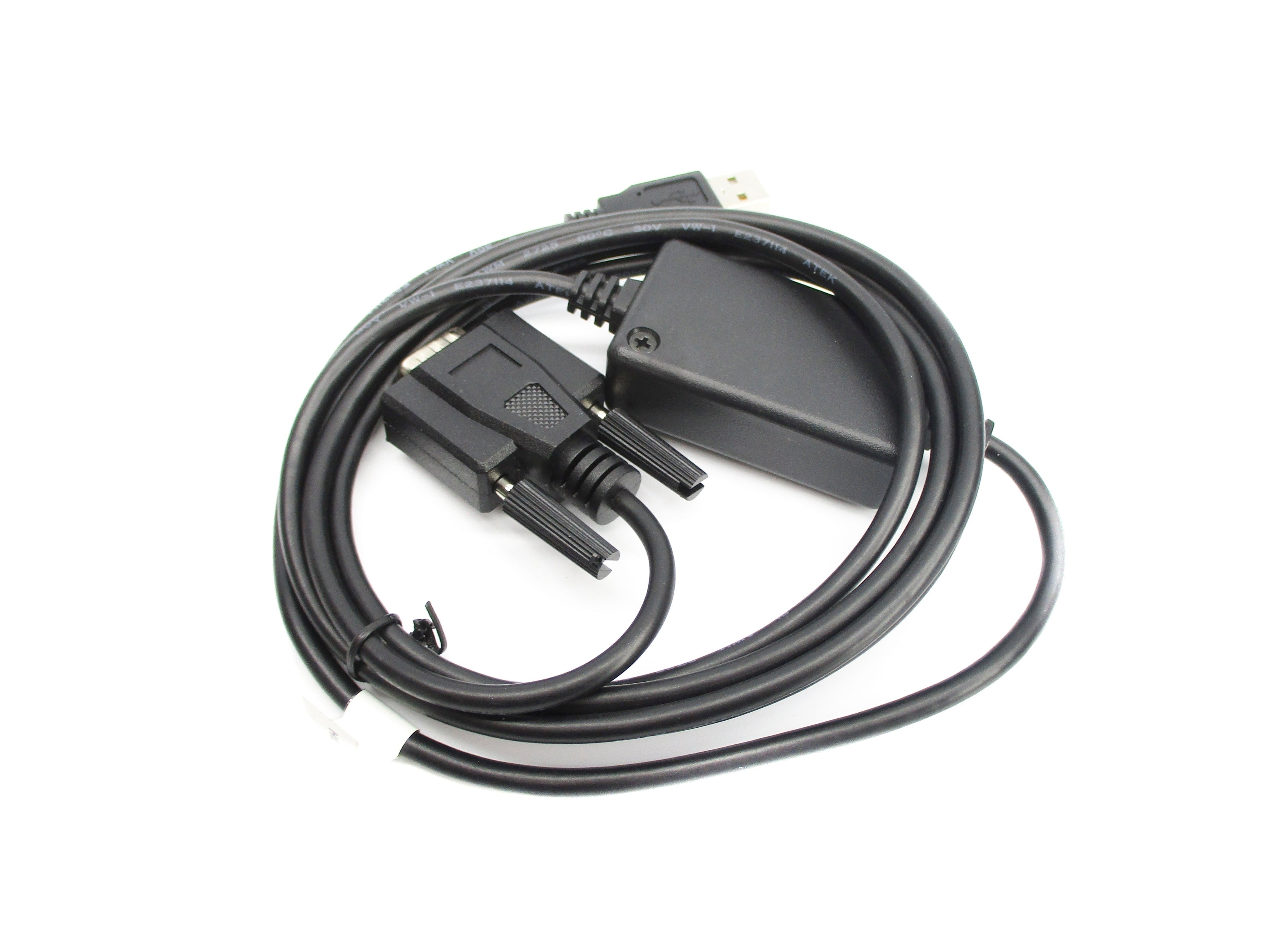 INTELLETTO HIDMDB9USBA-3E NSMP