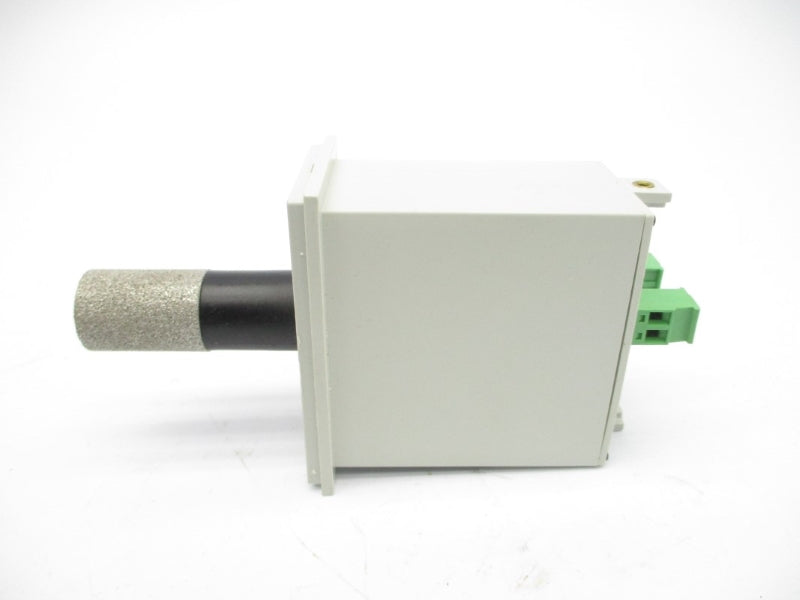 HANNA INSTRUMENTS HI8666 10-30VDC NSMP