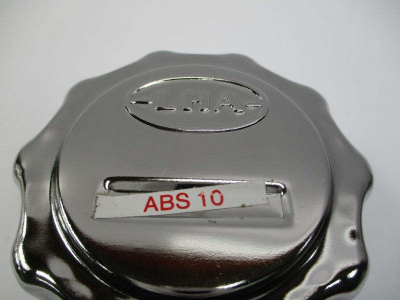 LHA ABS10 NSNP