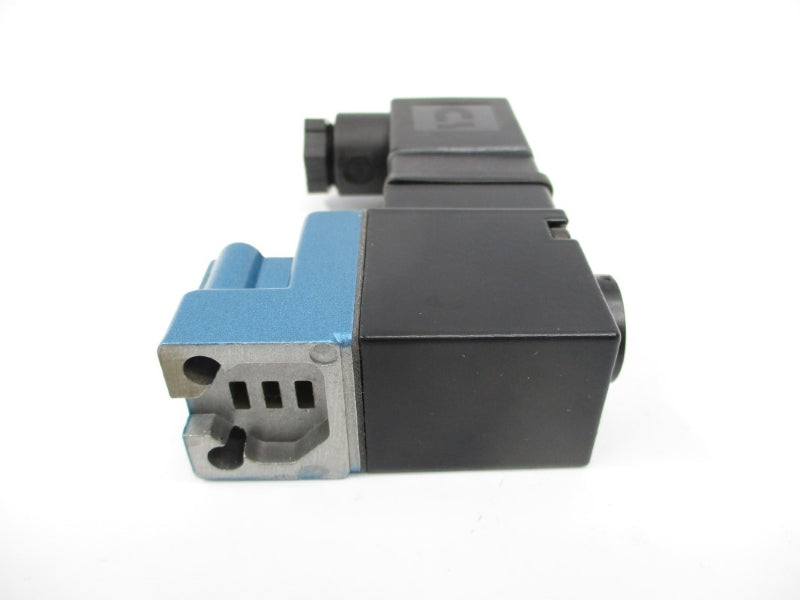 MAC 130B-112JB 110/120V 150PSI NSNP