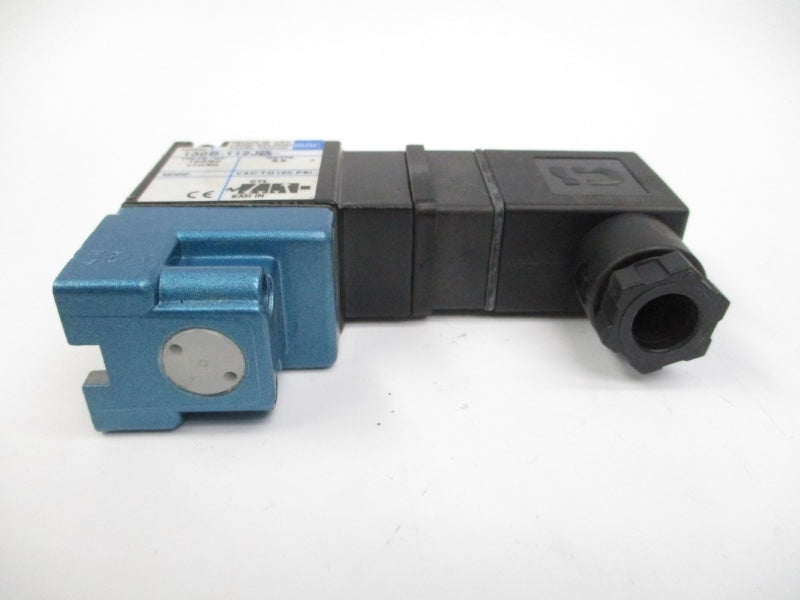 MAC 130B-112JB 110/120V 150PSI NSNP