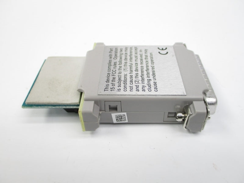 B&B ELECTRONICS 422LPCON RS-232/RS-422 NSNP