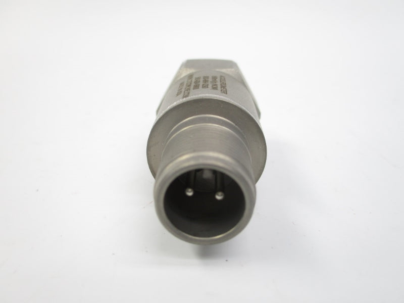 CTC AC102-1A NSNP