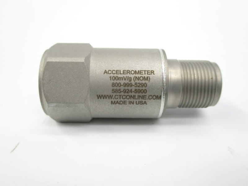 CTC AC102-1A NSNP
