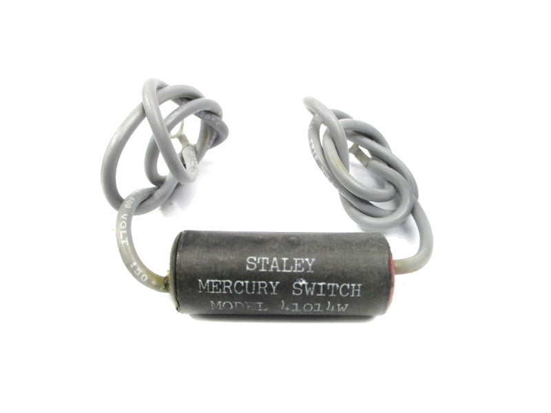 STALEY 41014W NSNP