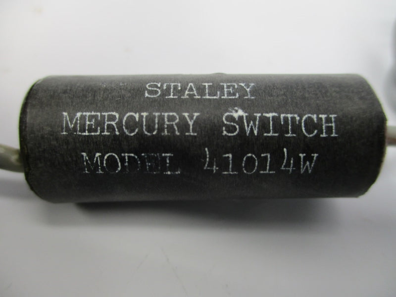 STALEY 41014W NSNP