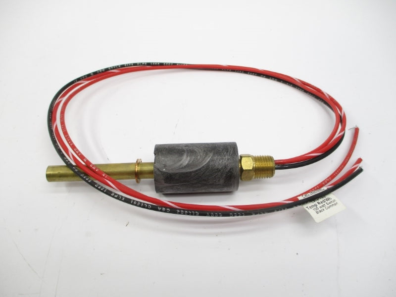 CONTROL TECHNOLOGY B40033AFD2M658 NSNP