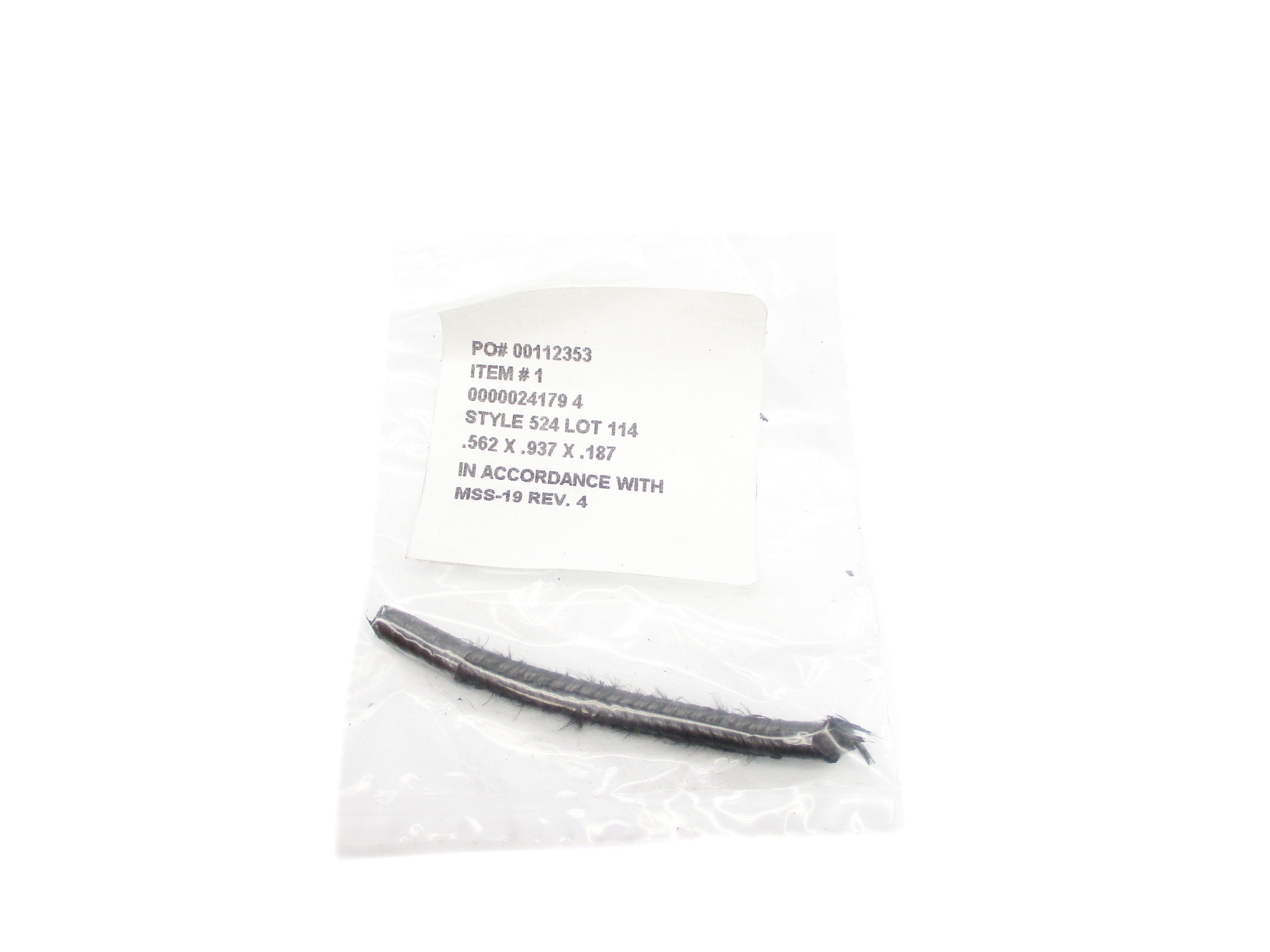 AP SERVICES 00000241794 (PKG OF 20) NSMP