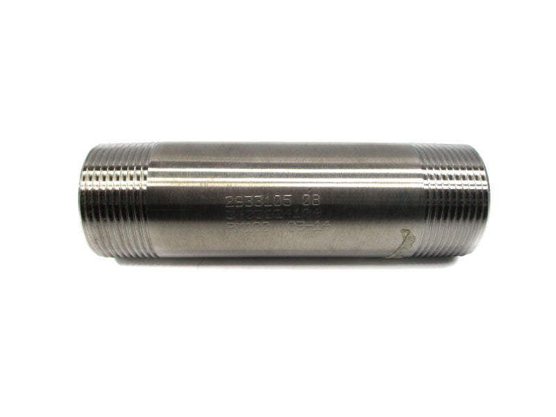 INDUSTRIAL MRO 3403924104 RM100 NSNP
