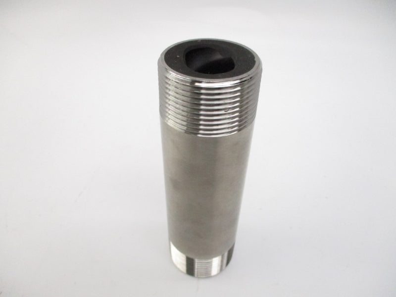 INDUSTRIAL MRO 3403924104 RM100 NSNP
