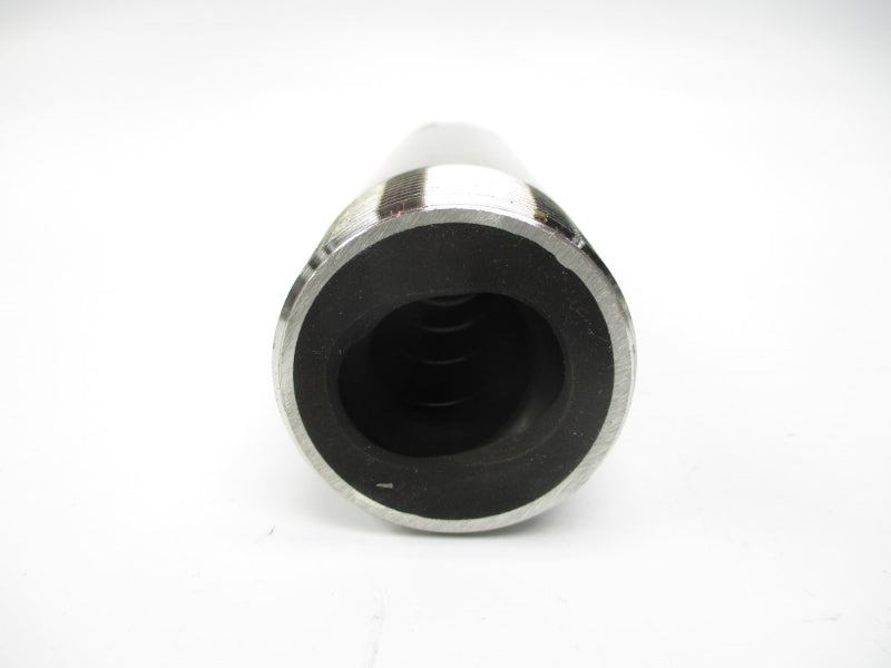 INDUSTRIAL MRO 3403924104 RM100 NSNP