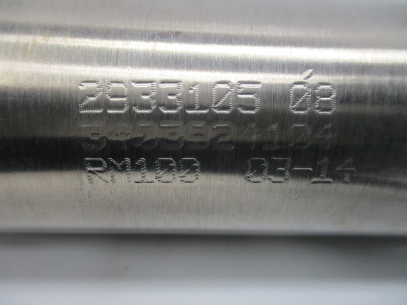 INDUSTRIAL MRO 3403924104 RM100 NSNP