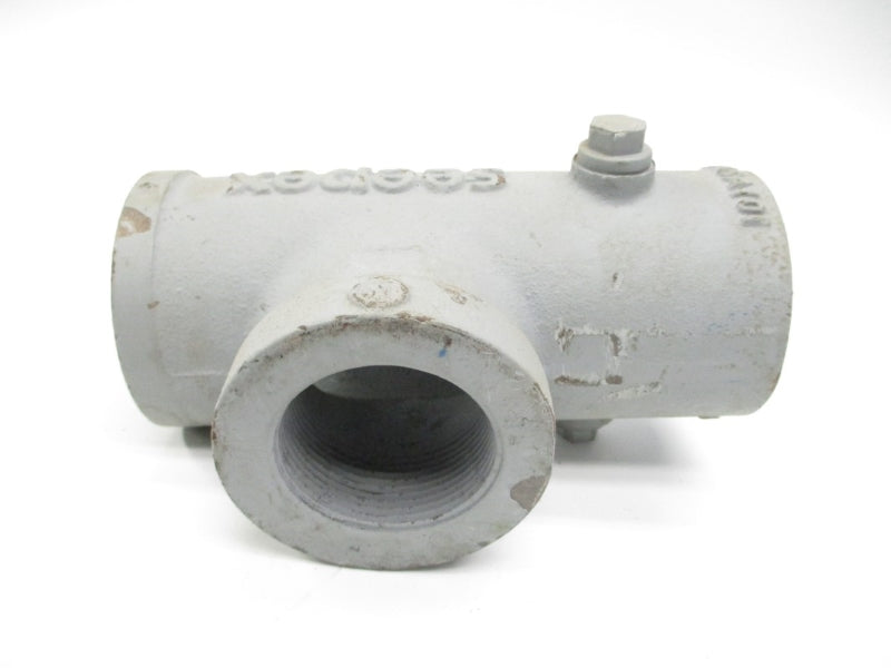 SEEPEX M500-0 1015A101 UNMP