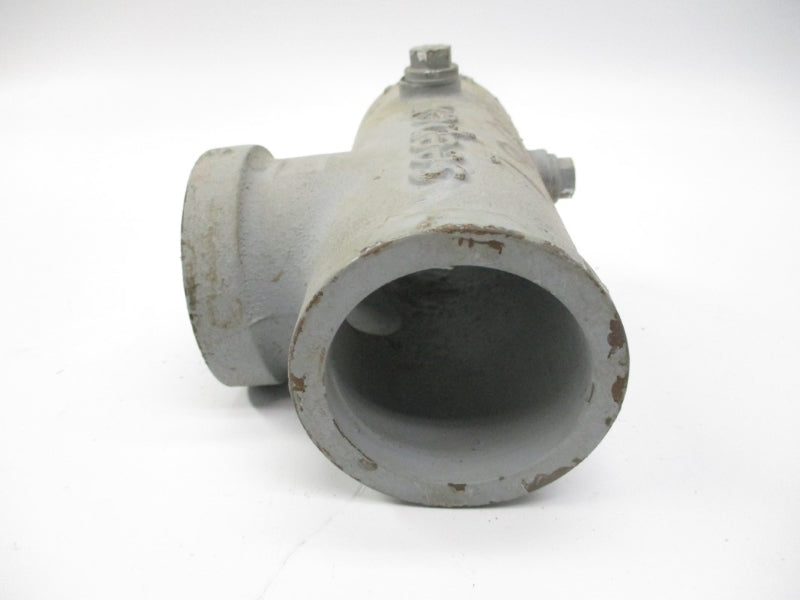SEEPEX M500-0 1015A101 UNMP