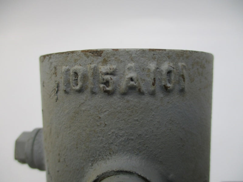 SEEPEX M500-0 1015A101 UNMP