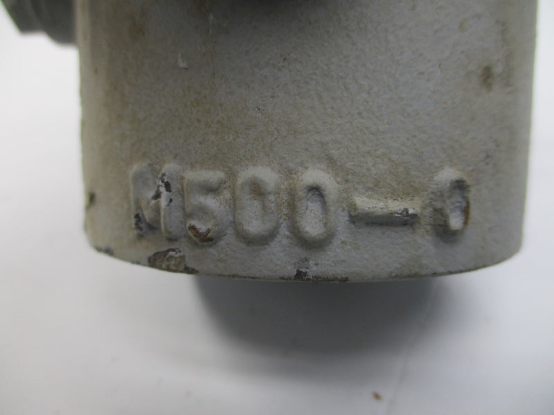 SEEPEX M500-0 1015A101 UNMP