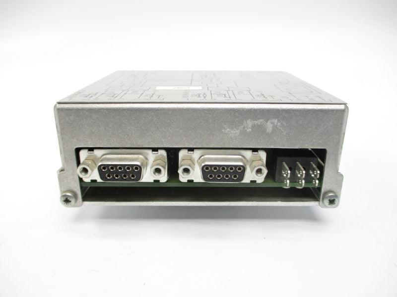 ABB HIEE400961R0001 UFB009AE01 24V NSNP