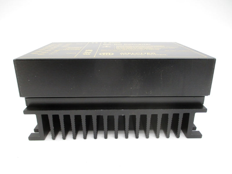 MELCHER DK2660-7R K2000 44-220V 8A NSNP