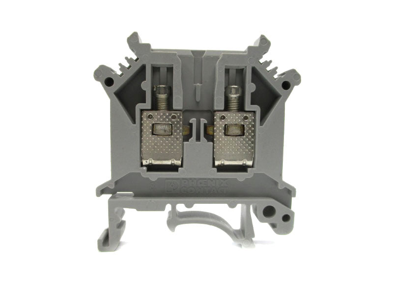 PHOENIX CONTACT UK4-T 600V 15A NSNP