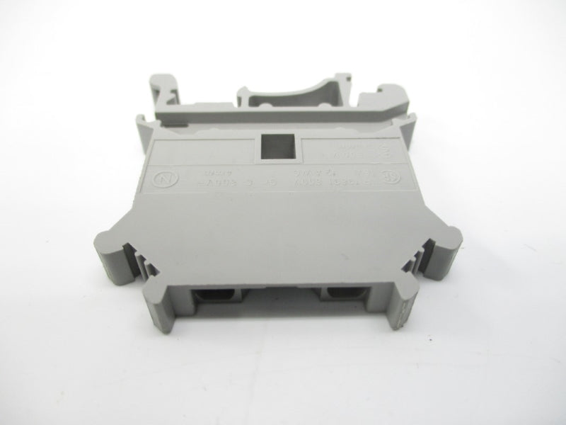 PHOENIX CONTACT UK4-T 600V 15A NSNP