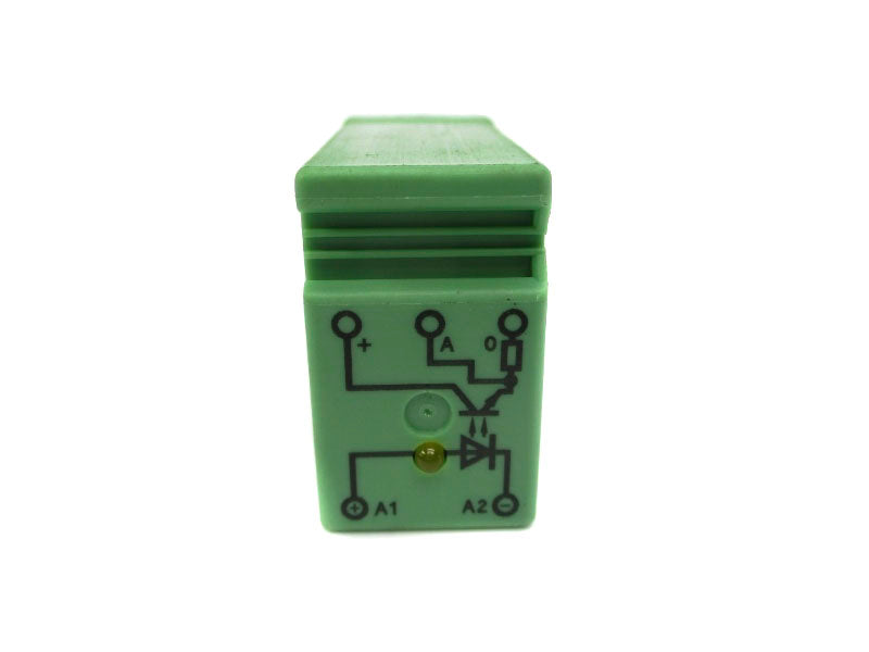 PHOENIX CONTACT ST-OE3-24DC/48DC/100 2911058 24VDC NSNP