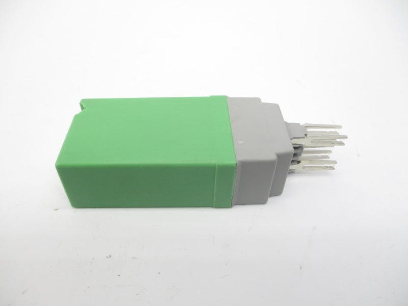 PHOENIX CONTACT ST-OE3-24DC/48DC/100 2911058 24VDC NSNP