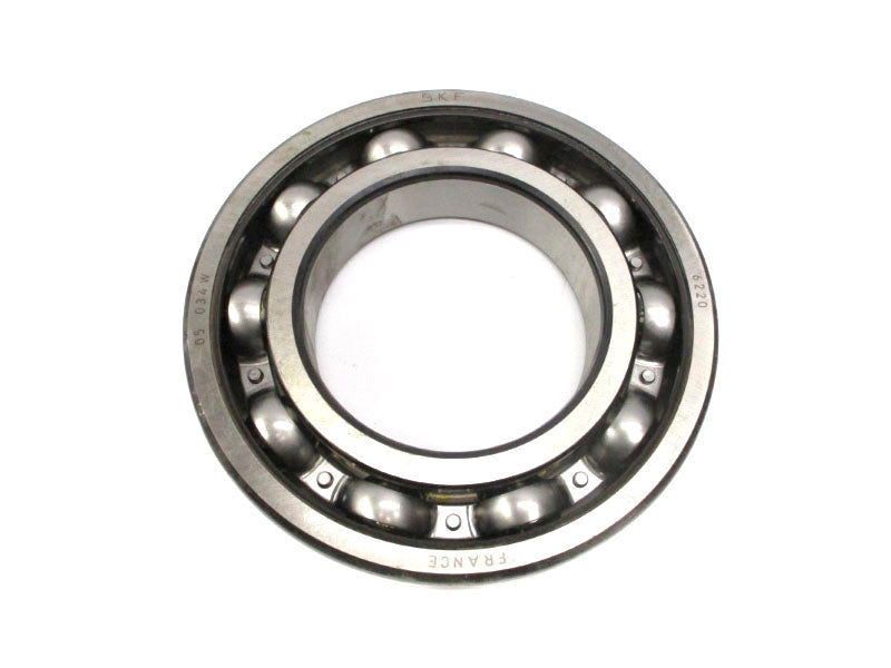 SKF 6220 NSNP