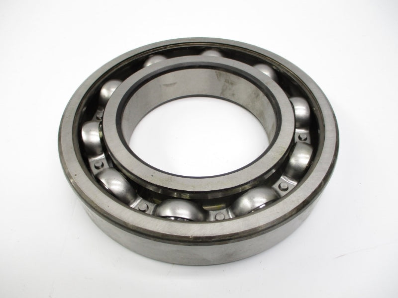 SKF 6220 NSNP