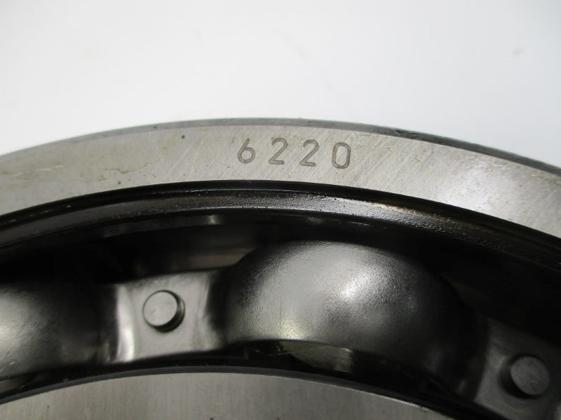 SKF 6220 NSNP