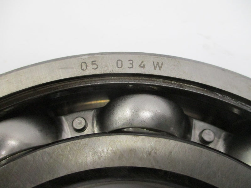 SKF 6220 NSNP