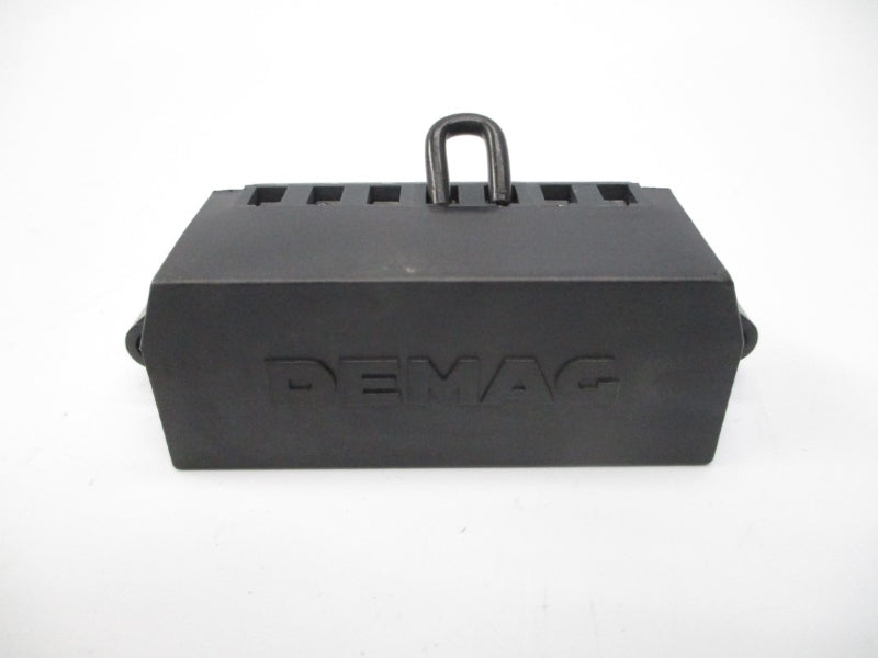 DEMAG GE26089084 42-500V 3A NSNP