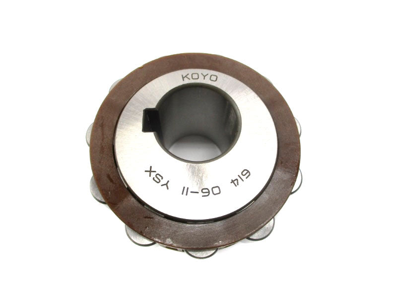KOYO 614 06-11 YSX NSNP