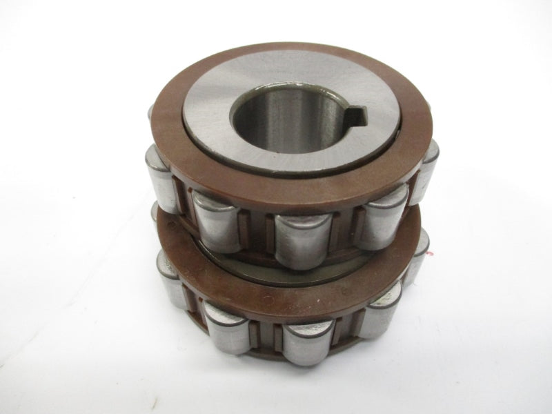 KOYO 614 06-11 YSX NSNP