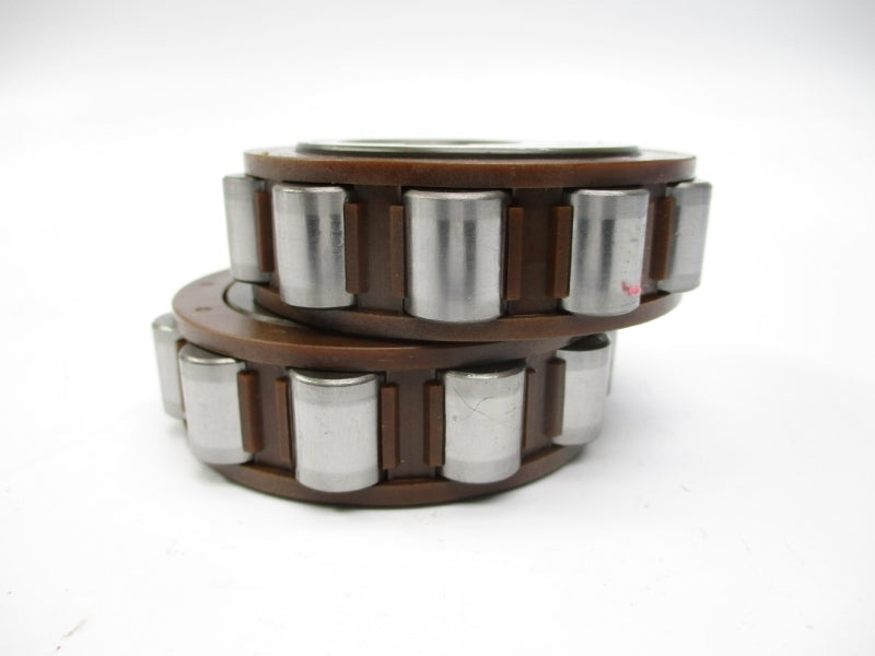 KOYO 614 06-11 YSX NSNP