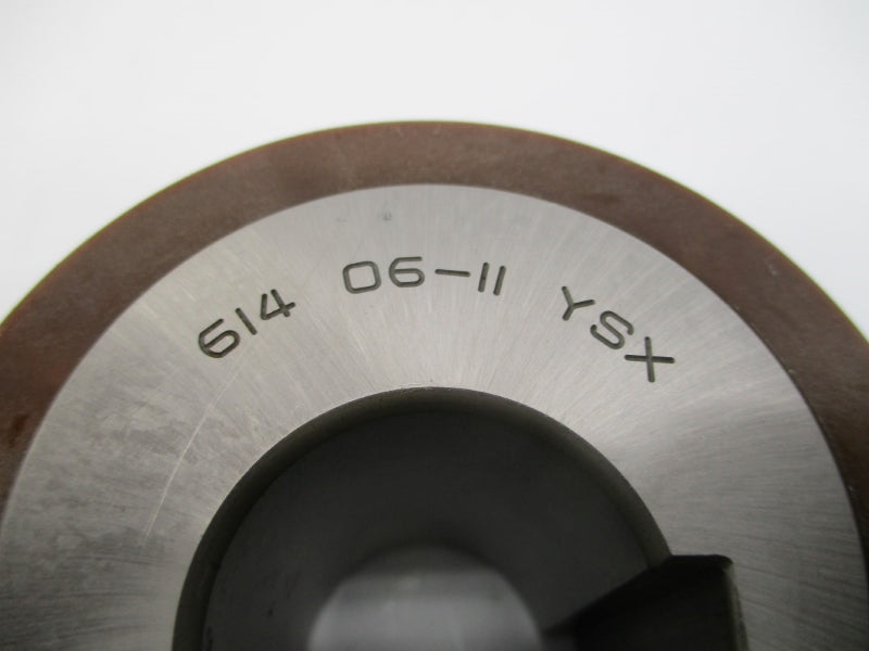 KOYO 614 06-11 YSX NSNP