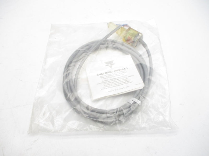 CARLO GAVAZZI VP01-110TB 110VAC NSMP