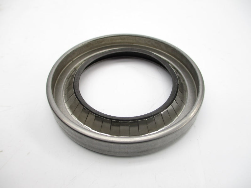 GARLOCK KLOZURE 21158-0760 63X0760 NSMP