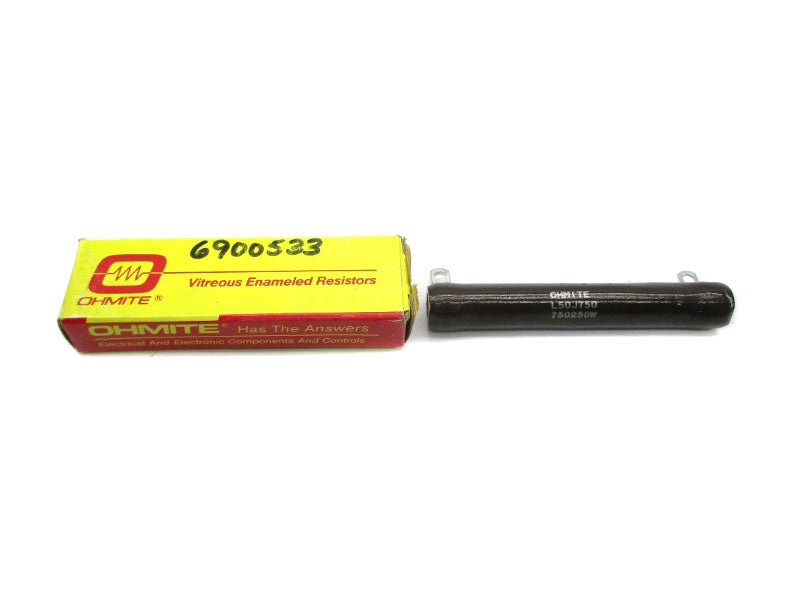 OHMITE L50J750 NSMP