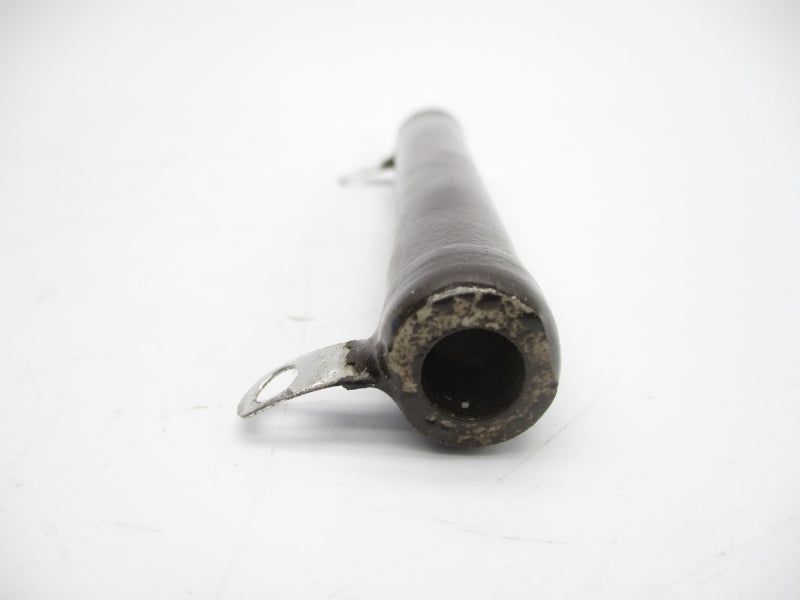 OHMITE L50J750 NSMP