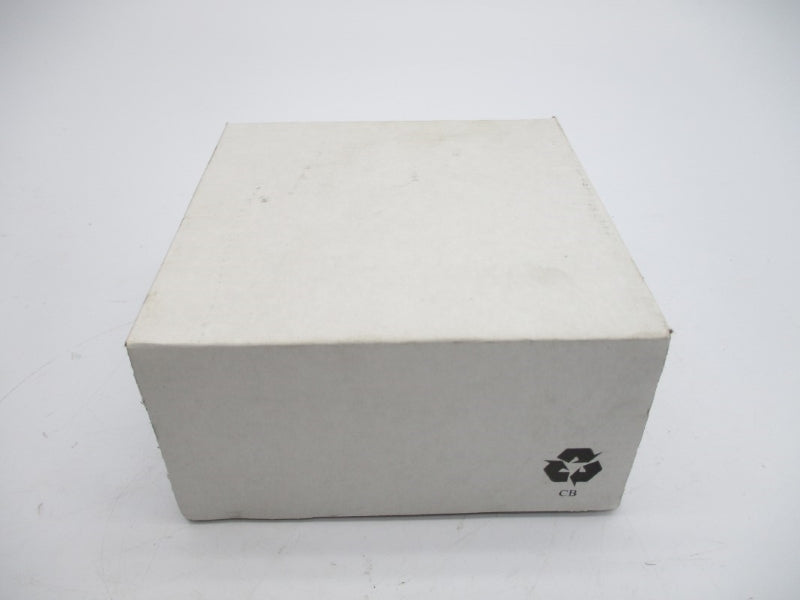 GENERAL ELECTRIC IC200MDL330H 120VAC 5A NSFS